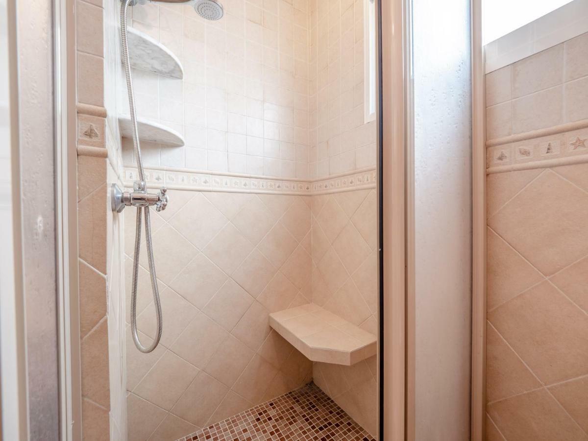 Spectacular Sea View Fuengirola Apartment Exterior foto